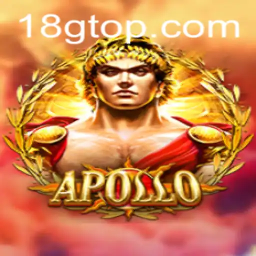 Apollo: The Revolutionary Game from 18G.COM