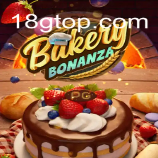 Discovering BakeryBonanza: A Sweet Adventure in Virtual Baking