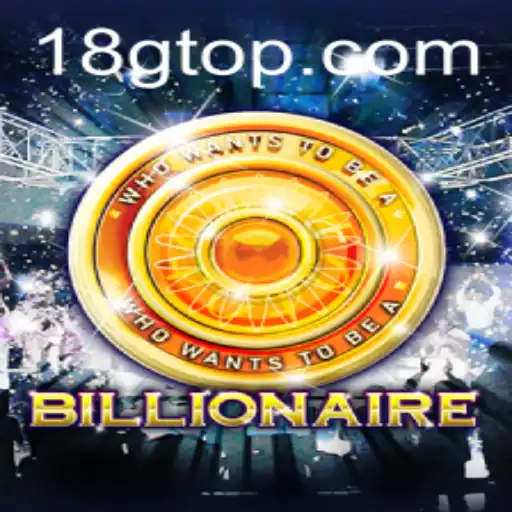 Discover the Exhilarating World of 'Billionaire' at 18G.COM