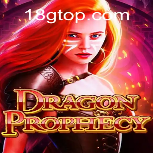 Exploring DragonProphecy: A Dive into the Fantasy Realm
