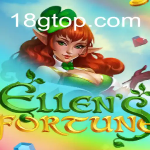 EllensFortune: Discover the Enchanting World of Interactive Gaming
