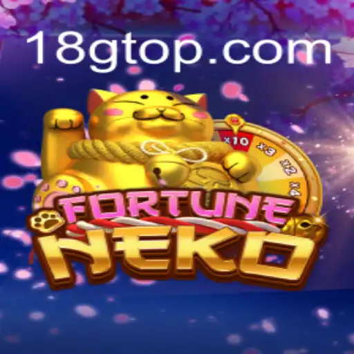 FortuneNeko: A Mesmerizing Adventure in Online Gaming