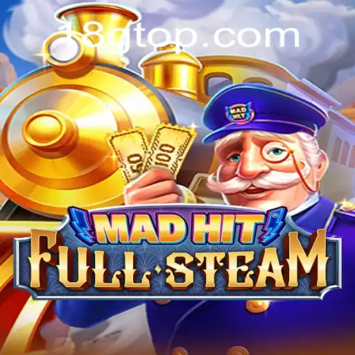MadHitFullSteam: A New Era of Gaming Experience