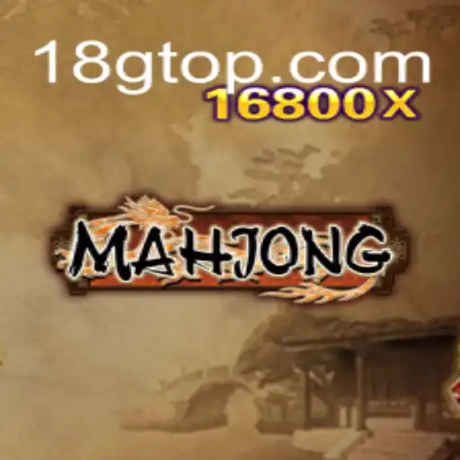 Exploring Mahjong: A Timeless Game of Strategy and Skill