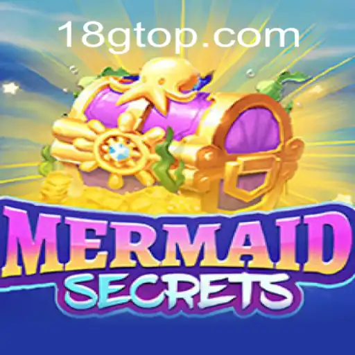 Unveiling the Mysteries of MermaidSecrets: A Deep Dive into the Enchanting Game