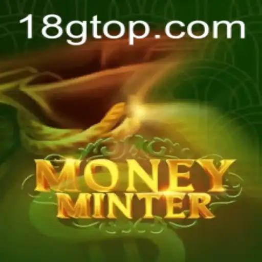 Exploring MoneyMinter: A New Frontier in Blockchain Gaming