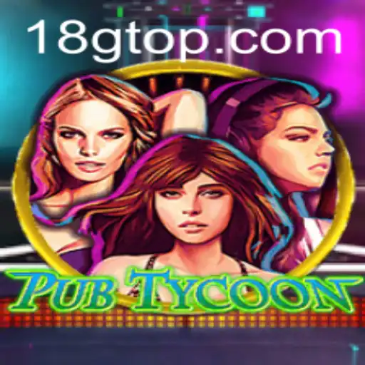 Exploring the World of PubTycoon: A Virtual Pub Management Experience