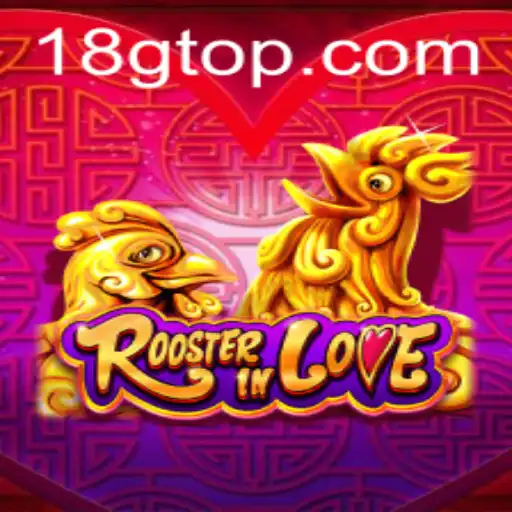 Discover the Fascinating World of RoosterInLove
