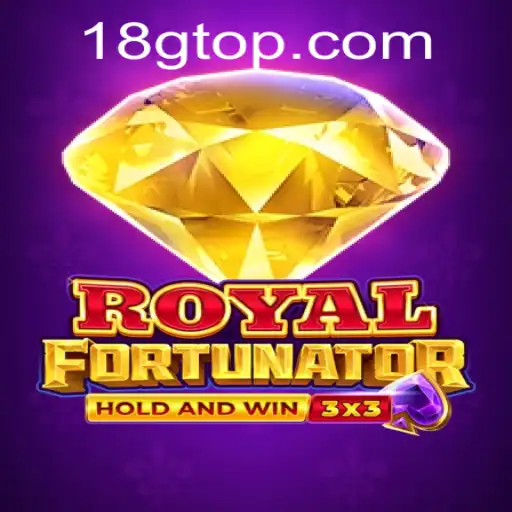Discover the Thrilling World of RoyalFort: A New Era of Strategy Gaming