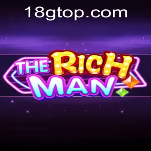 TheRichMan Game Overview: Rules and Introduction