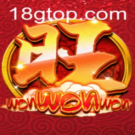 Experience the Thrill of WonWonWon: A Game of Strategy and Fun