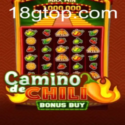 Exploring the Exciting World of CaminodeChiliBonusBuy at 18G.COM
