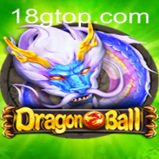 Discover the World of DragonBall on 18G.COM
