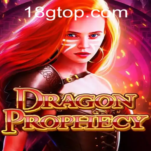 Exploring DragonProphecy: A Dive into the Fantasy Realm