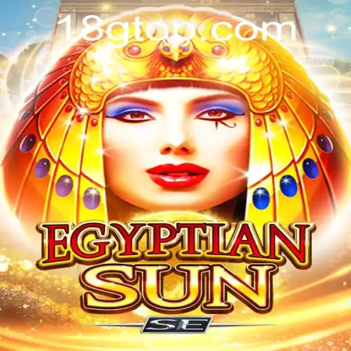 Exploring the Excitement of EgyptianSunSE: A New Digital Adventure
