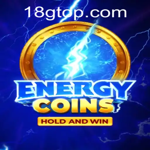 Discovering the World of EnergyCoins: An Innovative Game Powered by 18G.COM