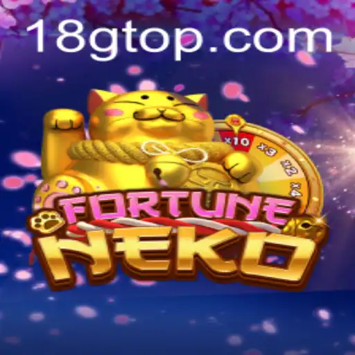 FortuneNeko: A Mesmerizing Adventure in Online Gaming