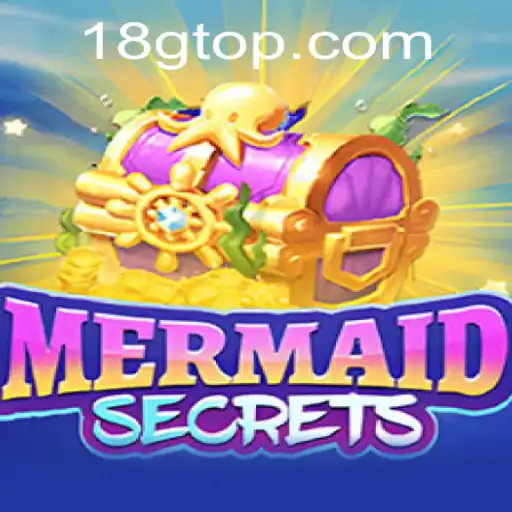 Unveiling the Mysteries of MermaidSecrets: A Deep Dive into the Enchanting Game