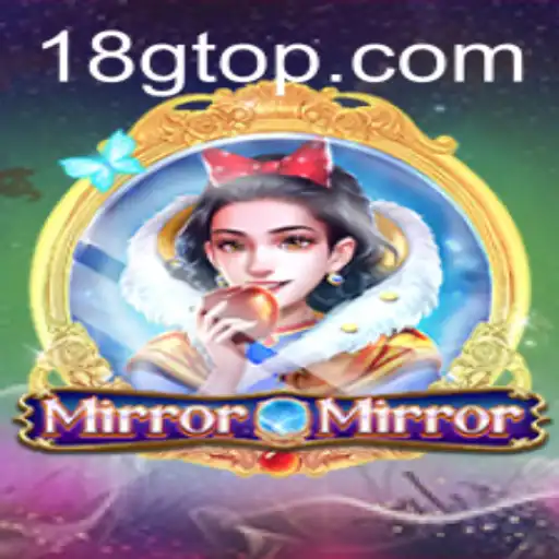 Dive into the Enchanting World of MirrorMirror: A Comprehensive Guide