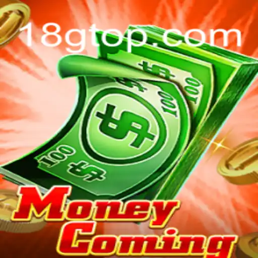 Unveiling MoneyComing: The Latest Sensation in Online Gaming