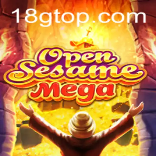 Unlock the Thrills of OPENSESAMEMEGA: A New Gaming Adventure
