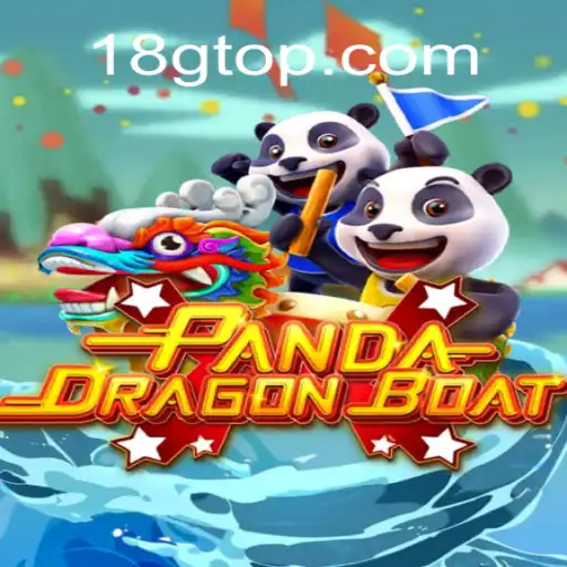PANDA DRAGON BOAT: A Captivating New Game Experience