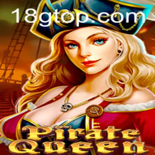 Embark on an Adventure with PirateQueen from 18G.COM