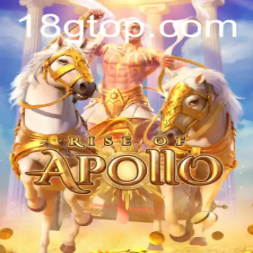 Unveiling RiseofApollo: The New Sensation in Gaming