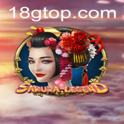 Exploring the Enchanting World of SakuraLegend: A New Gaming Odyssey