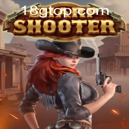 Sharpshooter: A Thrilling Adventure in Tactical Shooting by 18G.COM