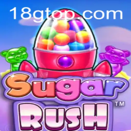 Exploring the Enchanting World of SugarRush: The Sweet New Game from 18G.COM