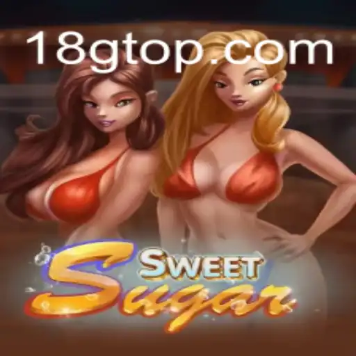 SweetSugar: A Captivating Adventure by 18G.COM