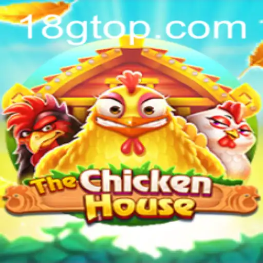 Unveiling 'TheChickenHouse': A Revolutionary Interactive Gaming Experience on 18G.COM