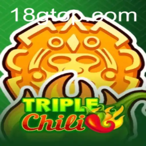 Exploring the Exciting World of TripleChili